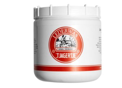 Afbeelding - https-www-ez-catalog-nl-Asset-1e2e7e9868444972977d2bfc486b47e3-ImageFullSize-MM000052-4-jpg